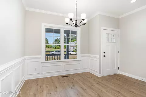 30 Tee Dr, Selma, NC 27576 photo 9