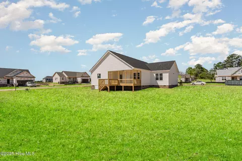 30 Tee Dr, Selma, NC 27576 photo 28