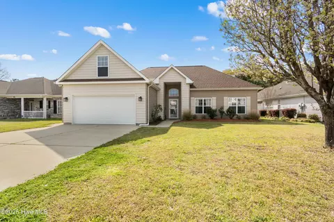 231 Jessica Lakes Dr, Conway, SC 29526