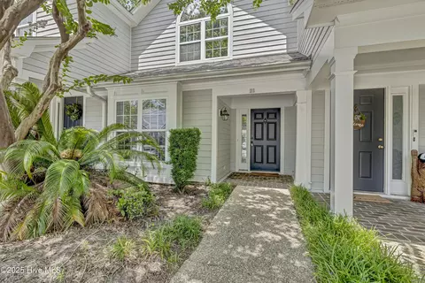6211 Wrightsville Ave #111, Wilmington, NC 28403