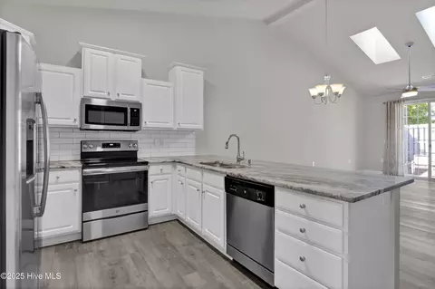 5006 Carleton Dr UNIT 141, Wilmington, NC 28403
