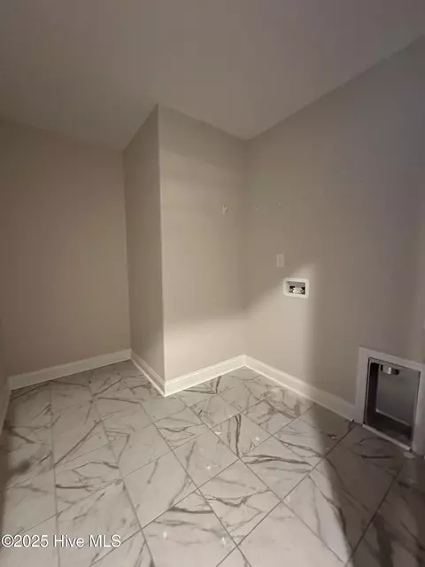 Other - 204 Shadow Grass Ct, Stella, NC 28582 photo 3 of 3