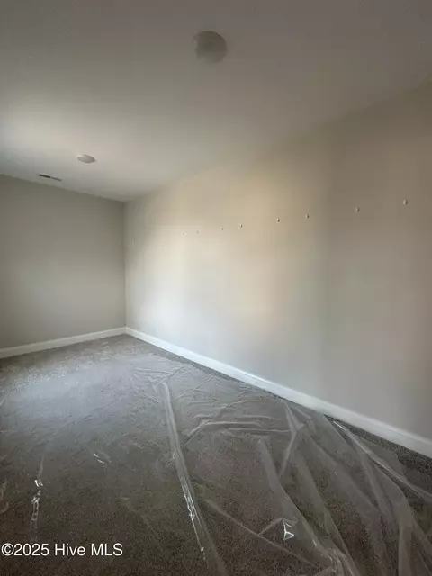 Bedroom - 204 Shadow Grass Ct, Stella, NC 28582 photo 2 of 5