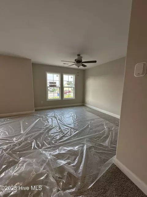 Other - 204 Shadow Grass Ct, Stella, NC 28582 photo 2 of 3