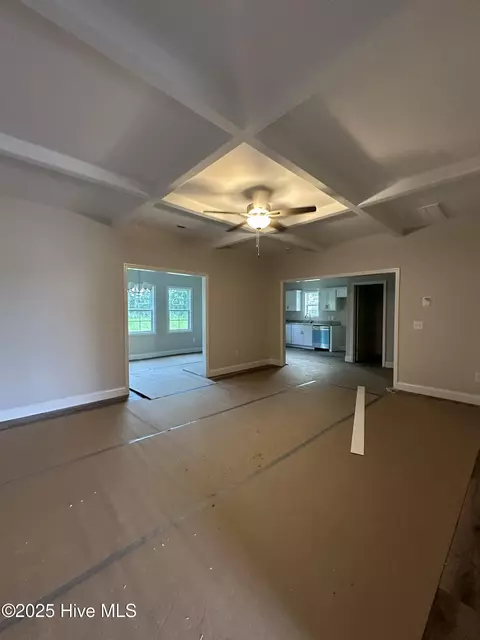 Living - 204 Shadow Grass Ct, Stella, NC 28582 photo 1 of 1