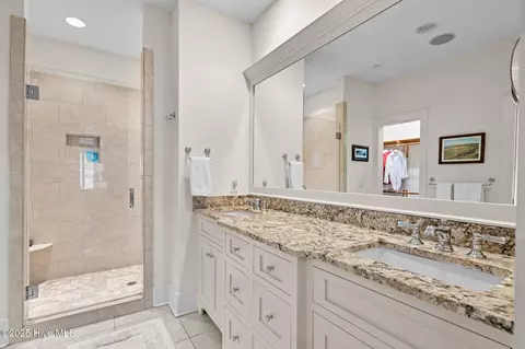 Bath - 20 Deepdale Ln, Pinehurst, NC 28374 photo 1 of 7