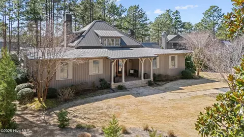 Other - 20 Deepdale Ln, Pinehurst, NC 28374 photo 9 of 9