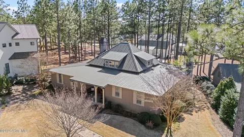 Other - 20 Deepdale Ln, Pinehurst, NC 28374 photo 8 of 9