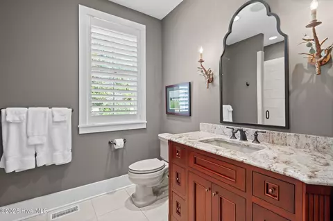 Bath - 20 Deepdale Ln, Pinehurst, NC 28374 photo 6 of 7