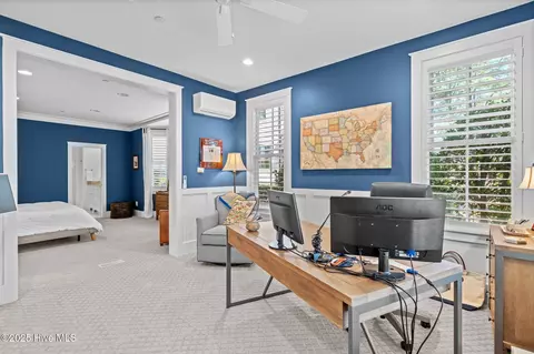 Other - 20 Deepdale Ln, Pinehurst, NC 28374 photo 4 of 9