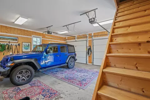 Other - 20 Deepdale Ln, Pinehurst, NC 28374 photo 6 of 9