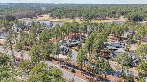 View/Area - 20 Deepdale Ln, Pinehurst, NC 28374 photo 1 of 2