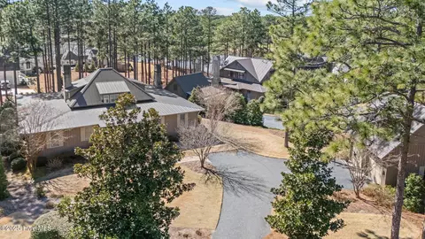 View/Area - 20 Deepdale Ln, Pinehurst, NC 28374 photo 2 of 2