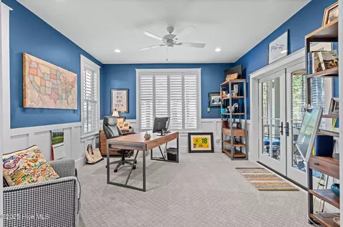 Other - 20 Deepdale Ln, Pinehurst, NC 28374 photo 3 of 9