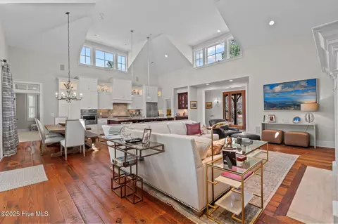 Other - 20 Deepdale Ln, Pinehurst, NC 28374 photo 2 of 9