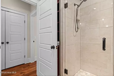 Bath - 20 Deepdale Ln, Pinehurst, NC 28374 photo 7 of 7