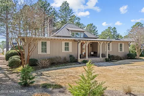 Other - 20 Deepdale Ln, Pinehurst, NC 28374 photo 1 of 9
