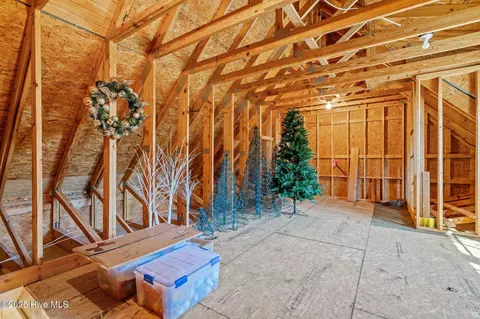 Other - 20 Deepdale Ln, Pinehurst, NC 28374 photo 7 of 9