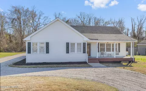 3169 Caratoke Hwy, Currituck, NC 27929