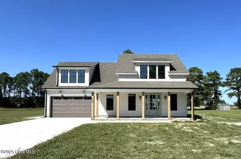 110 Blimp View Dr, Elizabeth City, NC 27909
