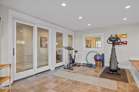 Other - 9253 Ocean Dr, Emerald Isle, NC 28594 photo 11 of 31