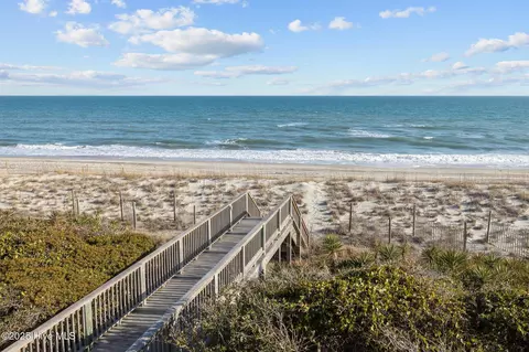 Other - 9253 Ocean Dr, Emerald Isle, NC 28594 photo 7 of 31