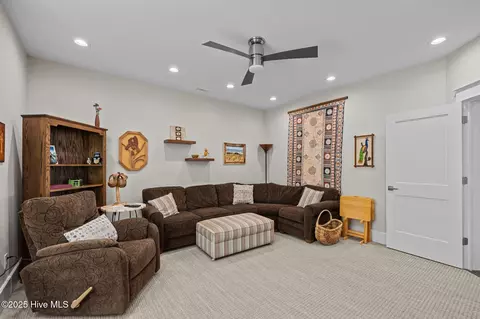 Other - 9253 Ocean Dr, Emerald Isle, NC 28594 photo 12 of 31