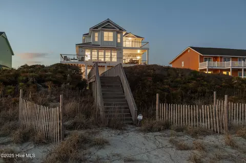 Other - 9253 Ocean Dr, Emerald Isle, NC 28594 photo 23 of 31