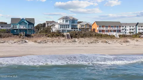 Other - 9253 Ocean Dr, Emerald Isle, NC 28594 photo 25 of 31