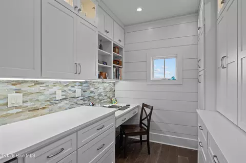 Other - 9253 Ocean Dr, Emerald Isle, NC 28594 photo 19 of 31