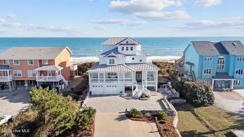 Other - 9253 Ocean Dr, Emerald Isle, NC 28594 photo 27 of 31