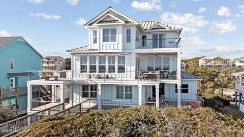 Other - 9253 Ocean Dr, Emerald Isle, NC 28594 photo 28 of 31