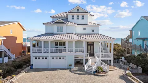 Other - 9253 Ocean Dr, Emerald Isle, NC 28594 photo 24 of 31