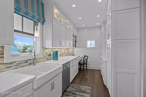 Other - 9253 Ocean Dr, Emerald Isle, NC 28594 photo 18 of 31