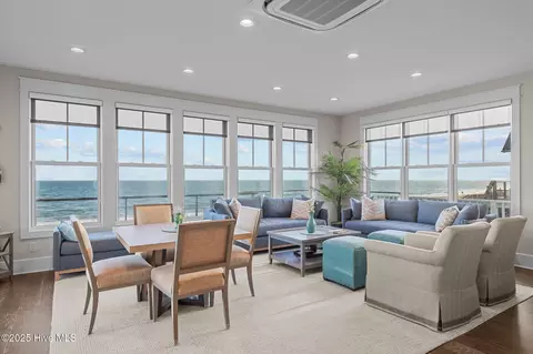 Other - 9253 Ocean Dr, Emerald Isle, NC 28594 photo 17 of 31