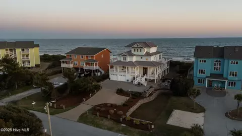 Other - 9253 Ocean Dr, Emerald Isle, NC 28594 photo 4 of 31