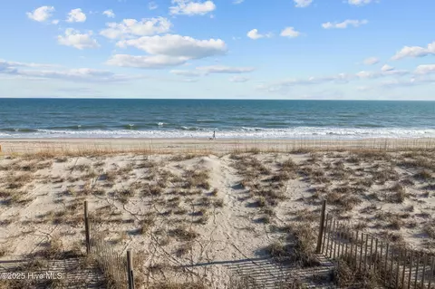 View/Area - 9253 Ocean Dr, Emerald Isle, NC 28594 photo 1 of 7