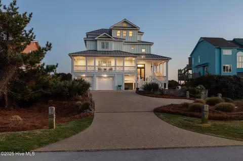 Other - 9253 Ocean Dr, Emerald Isle, NC 28594 photo 3 of 31