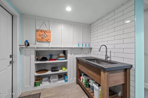 Other - 9253 Ocean Dr, Emerald Isle, NC 28594 photo 8 of 31