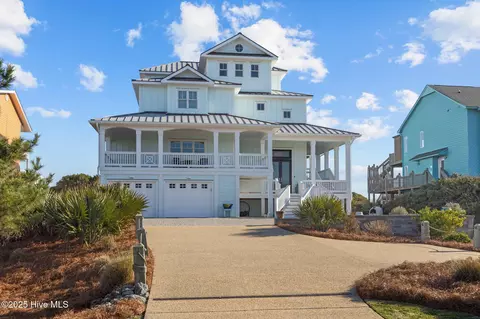 Other - 9253 Ocean Dr, Emerald Isle, NC 28594 photo 31 of 31