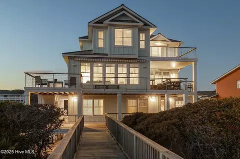 Other - 9253 Ocean Dr, Emerald Isle, NC 28594 photo 2 of 31