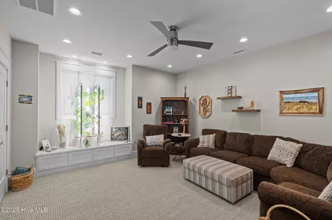 Other - 9253 Ocean Dr, Emerald Isle, NC 28594 photo 13 of 31