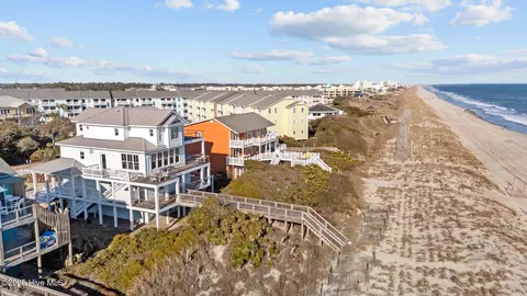 Other - 9253 Ocean Dr, Emerald Isle, NC 28594 photo 26 of 31