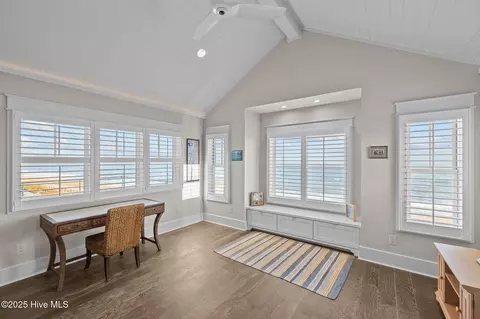 Other - 9253 Ocean Dr, Emerald Isle, NC 28594 photo 21 of 31