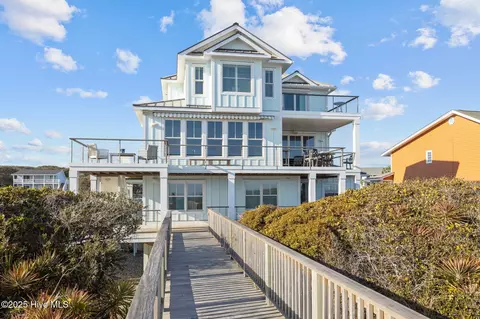 Other - 9253 Ocean Dr, Emerald Isle, NC 28594 photo 6 of 31