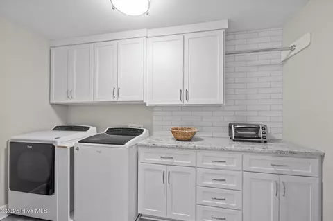 Other - 9253 Ocean Dr, Emerald Isle, NC 28594 photo 10 of 31