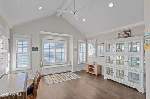Other - 9253 Ocean Dr, Emerald Isle, NC 28594 photo 20 of 31