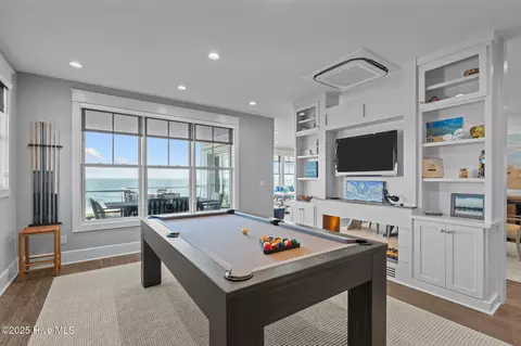 Other - 9253 Ocean Dr, Emerald Isle, NC 28594 photo 14 of 31