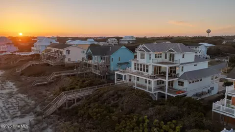 Other - 9253 Ocean Dr, Emerald Isle, NC 28594 photo 29 of 31