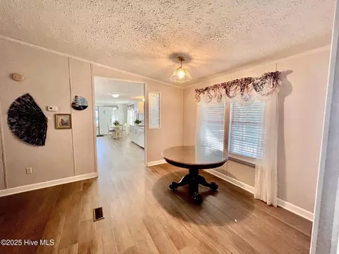 Dining - 36 Inlet Way, Chocowinity, NC 27817 photo 1 of 2